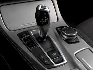 Седан BMW 5 серия 2015 года, 2529000 рублей, Тюмень