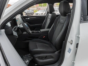 Внедорожник Volkswagen Tiguan L 2026 года, 4890000 рублей, Краснодар