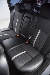 Внедорожник Ford Kuga 2012 года, 1300000 рублей, Красноярск