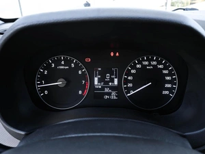 Внедорожник Hyundai Creta 2017 года, 1315000 рублей, Ставрополь