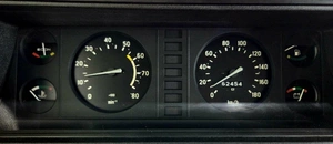 Седан ВАЗ (LADA) 2107 2010 года, 257000 рублей, Красноярск