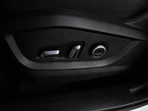 Внедорожник Chery Tiggo 4 Pro 2023 года, 1697000 рублей, Воронеж