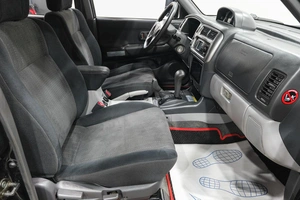 Внедорожник Mitsubishi Pajero Sport 2006 года, 1269000 рублей, Новокузнецк