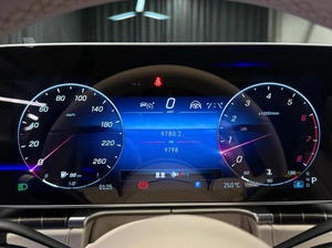 Седан Mercedes-benz Maybach S-класс 2021 года, 23499000 рублей, Павловская Слобода