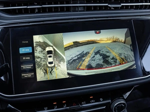 Седан OMODA S5 2023 года, 1335000 рублей, Краснодар