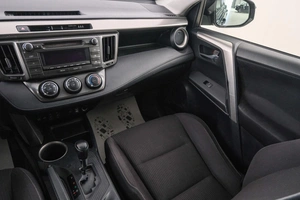 Внедорожник Toyota RAV4 2013 года, 1549000 рублей, Красноярск