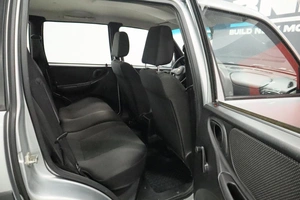 Внедорожник Chevrolet Niva 2014 года, 600000 рублей, Курск