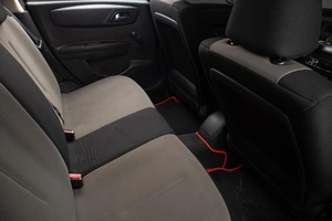 Хетчбэк Citroen C4 2010 года, 369000 рублей, Оренбург