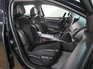 Универсал Renault Megane 2018 года, 1329000 рублей, Воронеж