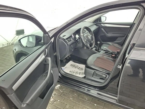 Хэтчбек 4 дв. Skoda Octavia 2014 года, 950000 рублей, Клинцы