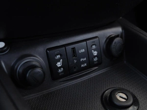 Внедорожник Hyundai Santa Fe 2011 года, 1570000 рублей, Волгоград