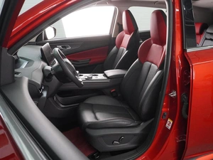 Внедорожник Changan CS55 Plus 2024 года, 2249000 рублей, Воронеж