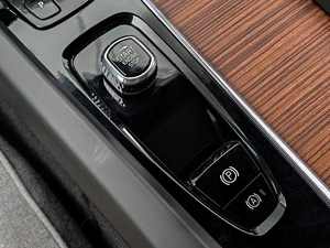 Универсал Volvo V60 2021 года, 3500000 рублей, Краснодар