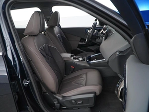 Внедорожник BMW X3 2025 года, 6700999 рублей, Москва