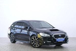 Универсал Subaru Levorg 2019 года, 1599000 рублей, Омск