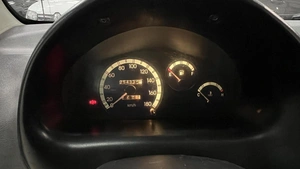 Хетчбэк Daewoo Matiz 2011 года, 180000 рублей, Нижневартовск