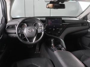 Седан Toyota Camry 2021 года, 2899000 рублей, Минеральные Воды