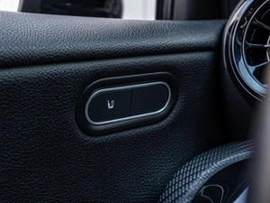 Седан Mercedes-benz A-класс 2019 года, 2098000 рублей, Краснодар