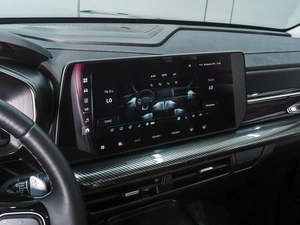 Внедорожник Haval H3 2024 года, 2545000 рублей, Ростов-на-Дону