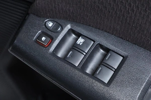 Минивэн Honda Freed 2015 года, 1159000 рублей, Новосибирск