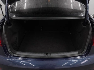 Седан Audi A3 2016 года, 1899000 рублей, Воронеж