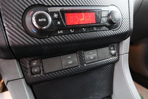 Седан Ford Focus 2008 года, 549000 рублей, Красноярск