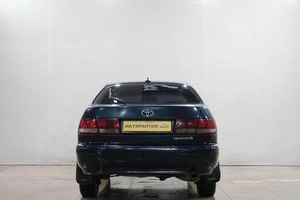 Седан Toyota Carina E 1993 года, 199000 рублей, Новокузнецк
