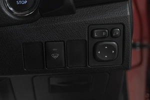 Хетчбэк Toyota Auris 2015 года, 1299000 рублей, Новокузнецк