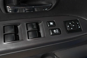 Внедорожник Mitsubishi ASX 2014 года, 1099000 рублей, Тюмень