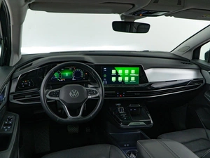 Внедорожник Volkswagen Talagon 2022 года, 3874444 рублей, Москва