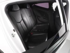 Хетчбэк Hyundai Veloster 2013 года, 1490000 рублей, Красный Пахарь