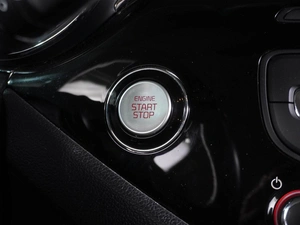 Универсал Kia Ceed 2016 года, 1449000 рублей, Воронеж
