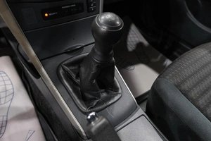 Седан Toyota Corolla 2008 года, 829000 рублей, Новокузнецк