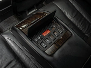 Седан Nissan Teana 2011 года, 1299000 рублей, Краснодар