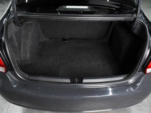 Седан Volkswagen Polo 2013 года, 799000 рублей, Воронеж