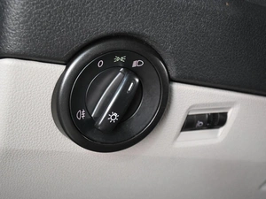 Volkswagen Caravelle, T6 (2015—н. в.) 2.0 TDI MT (150 л.с.) 2016г. 2016 года, 2799000 рублей, Аксай