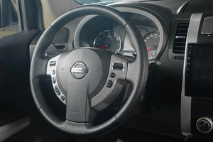 Внедорожник Nissan X-Trail 2012 года, 1289000 рублей, Тюмень