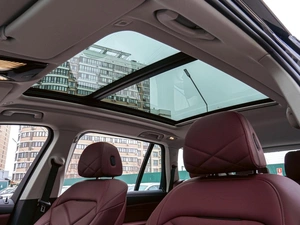 Внедорожник BMW X5 2024 года, 8685000 рублей, Краснодар