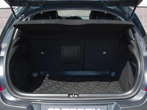 Хетчбэк Citroen C4 2012 года, 549000 рублей, Владимир