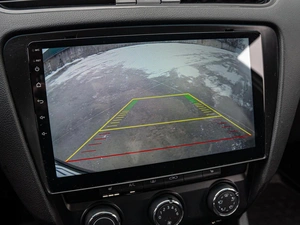 Лифтбек Skoda Octavia 2016 года, 1170000 рублей, Краснодар