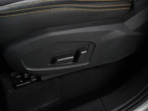 Внедорожник FAW Bestune T77 2024 года, 1890000 рублей, Воронеж