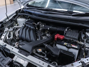 Универсал Nissan AD 2017 года, 750000 рублей, Красноярск