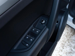 Внедорожник Audi Q5 2021 года, 5439000 рублей, Саратов