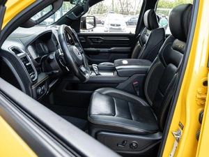 Пикап RAM 1500 2023 года, 13180000 рублей, Краснодар