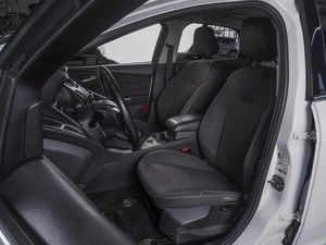 Хетчбэк Ford Focus 2012 года, 699000 рублей, Ростов-на-Дону