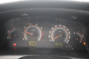 Внедорожник ВАЗ (LADA) Niva 2021 года, 975000 рублей, Орёл