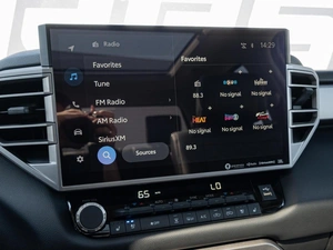 Пикап Toyota Tundra 2023 года, 8730000 рублей, Краснодар