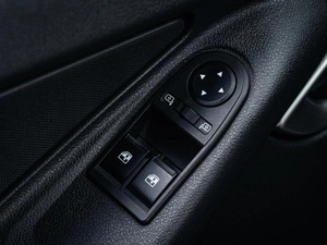 Лифтбек ВАЗ (LADA) Granta 2019 года, 680000 рублей, Нижний Новгород