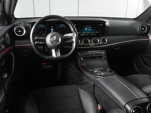 Седан Mercedes-benz E-класс 2021 года, 5995000 рублей, Минеральные Воды