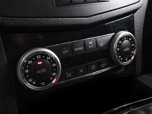 Седан Mercedes-benz C-класс 2008 года, 1051000 рублей, Краснодар